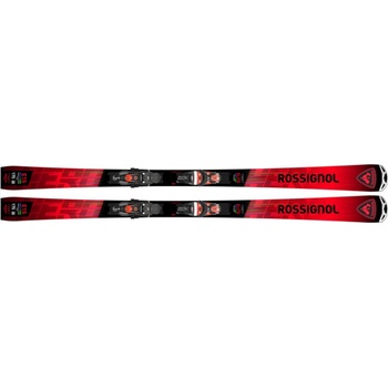 Rossignol Hero Elite Mt Ti C.A.M. Konect 25/26