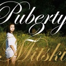 MITSKI - PUBERTY 2 CD