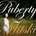 MITSKI - PUBERTY 2 CD
