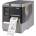 TSC MX241P (MX241P-A001-0002)