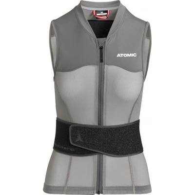 ATOMIC Live Shield Vest W