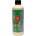 MAGIC GREEN 500ml - добавка за растения-майки