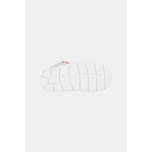 Tommy Hilfiger Детски сандали (T3A2.34286.30.34)