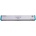 Canon C-EXV31C Cyan (CF2796B002AA)