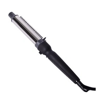 Paul Mitchell Neuro Guide 1.25" Styling Rod Curling Iron 32 mm