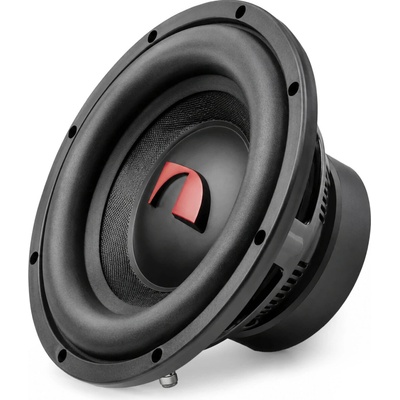 Nakamichi NSW-Z1002D4