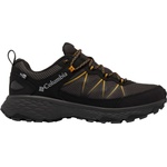 Columbia Peakfreak rush outdry 44.5 - sportisimo - 164,27 лв