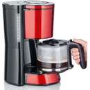 Severin KA 4817