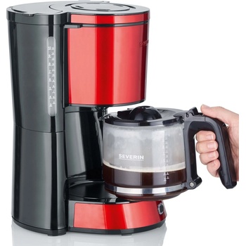 Severin KA 4817