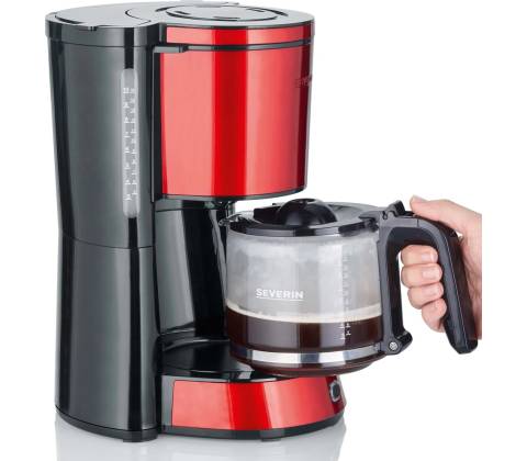 Severin KA 4817