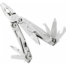 Leatherman Rev