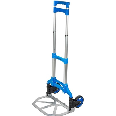 Forsage FS-57761