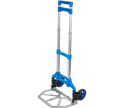 Forsage FS-57761