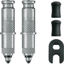 Konverzní set SKS Clikvalve Conversion Kit "Woods"