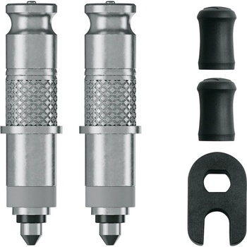 Konverzní set SKS Clikvalve Conversion Kit "Woods"