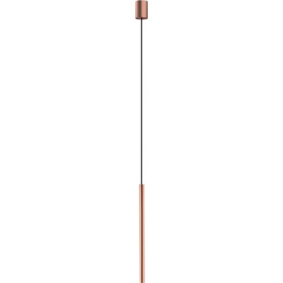 Nowodvorski 10452