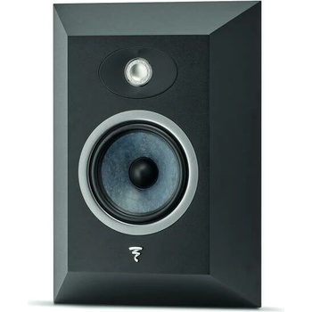 Image 1 of Focal Theva Surround