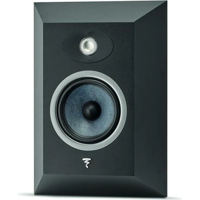 Focal THEVA Surround