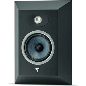 Focal Theva Surround Тонколони