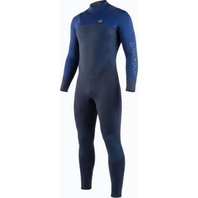Pánský Mistral Breeze 76 2,5/2mm Suit black