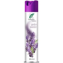 Cool Air Osviežovač vzduchu Garden Lavender 300 ml