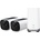 Anker EufyCam E40 (E8144322)