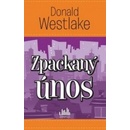 Zpackaný únos