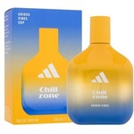 Adidas Vibes Chill Zone EDP 100 ml Парфюми