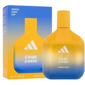 Adidas Vibes Chill Zone EDP 100 ml Парфюми
