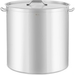 Royal Catering 170 l RC-SSIP170