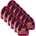 Wellness Core Dog Small Breed пиле и говеждо 12 x 85 г