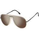 Carrera Sport 06/S SZJ/T4