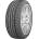 Dunlop Sport Maxx RT 235/55 R17 99V