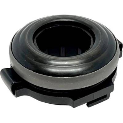 Vysouvací ložisko SKF VKC 2191