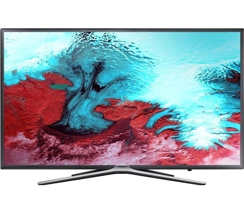 Samsung UE55K5572