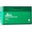 VT Cosmetics Cica Daily Soothing Mask Маска за лице 30 бр