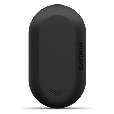Cyklistický radar Garmin Varia RVR315