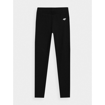 4F 4FJAW23TTIGF093 deep black