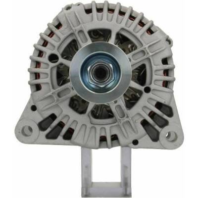 Alternátor BV PSH 575.582.150.000