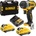 DeWalt DCF601D2