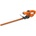 Black & Decker BEHT251