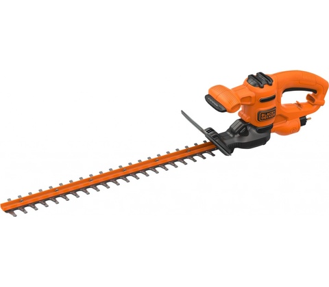 Black & Decker BEHT251