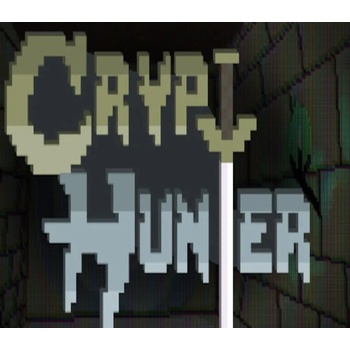Crypt Hunter