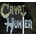 Crypt Hunter