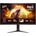 AOC CQ27G4Z2AD