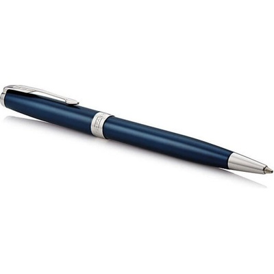 Parker 1502/5231536 Royal Sonnet Blue CT kuličkové pero
