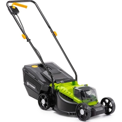 Fieldmann FZR 70320-0 50008394