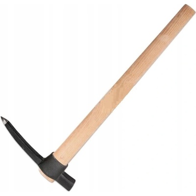 Maan 4704 Těžební krumpáč s rukojetí 1,5 kg