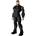 BLOKEES MARVEL HERO BLOKEES Champion Class 02 Тор