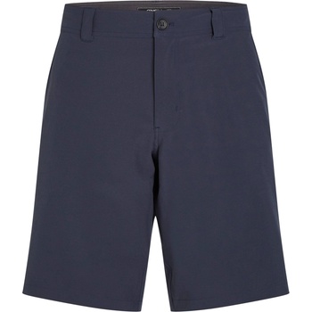 O'Neill Hybrid chino 19 33